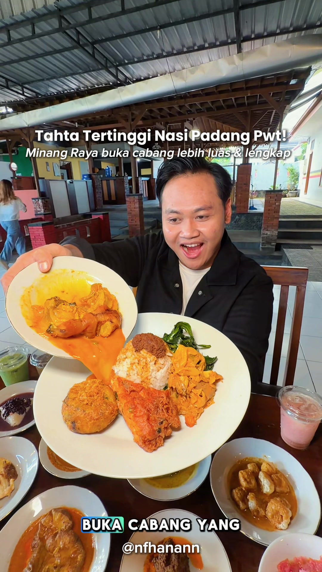 @nfhanann