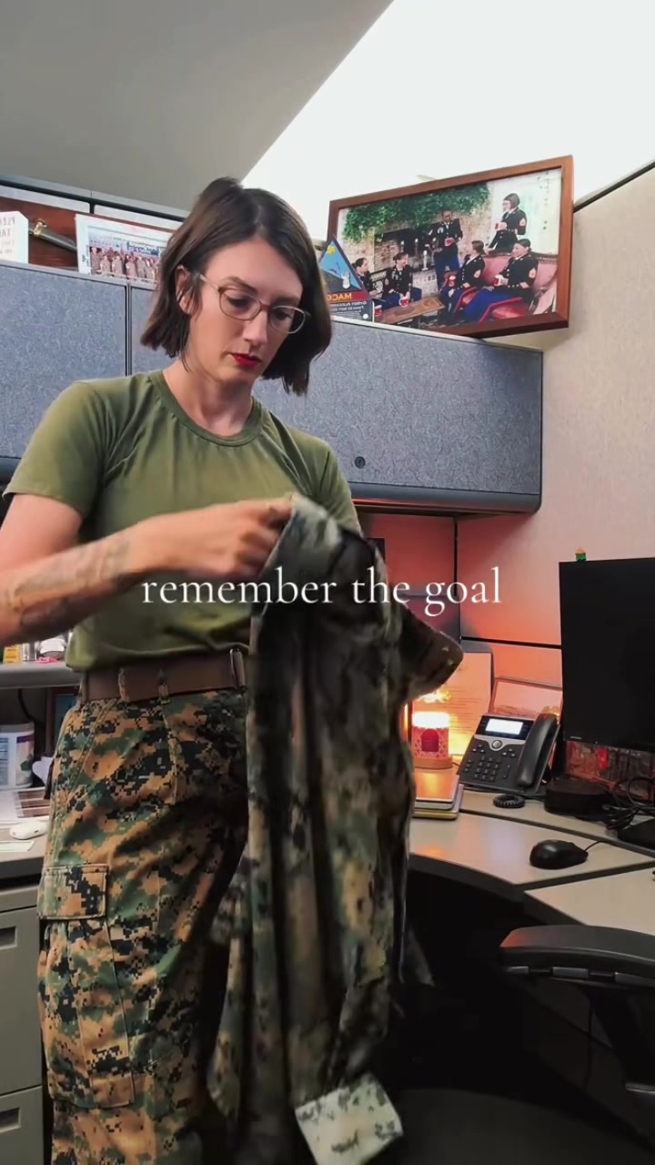 @Alexandra Gunny