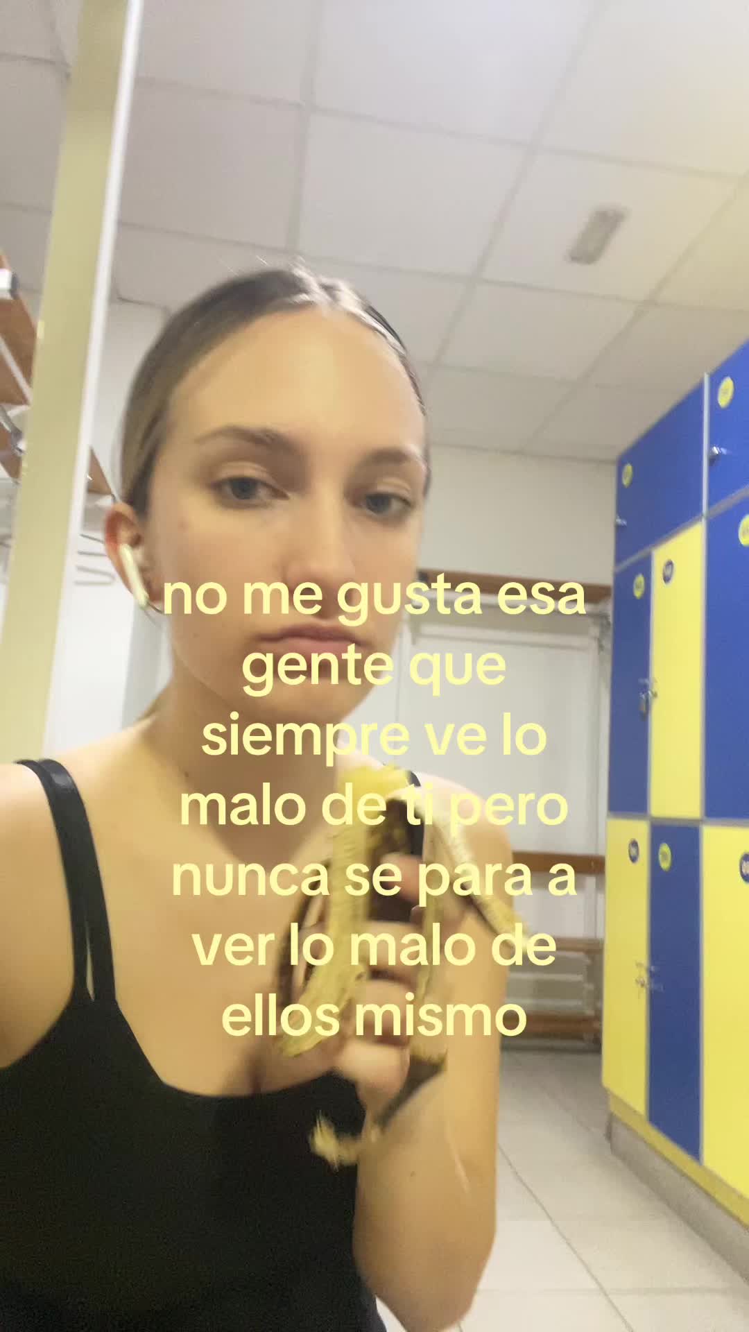 @claus