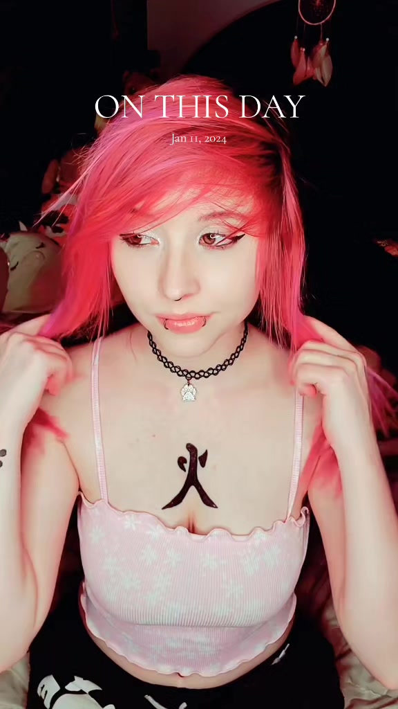 @CelestialFey 🇨🇦