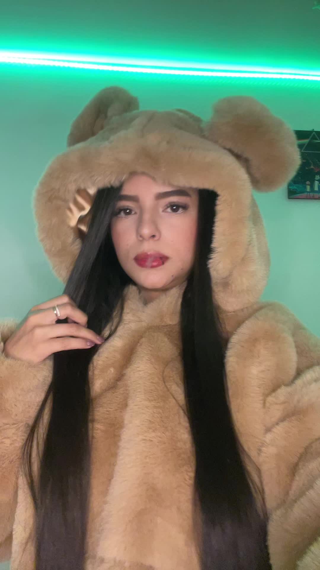 @laura santa