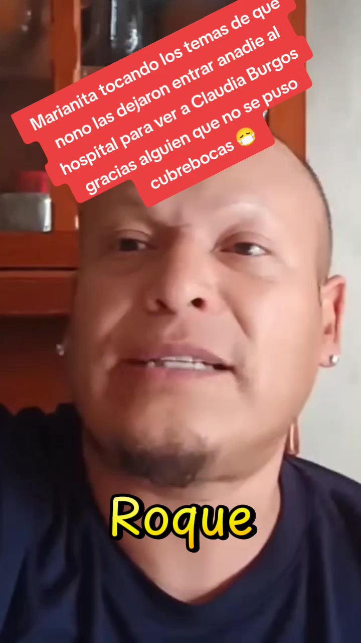 @Elvis