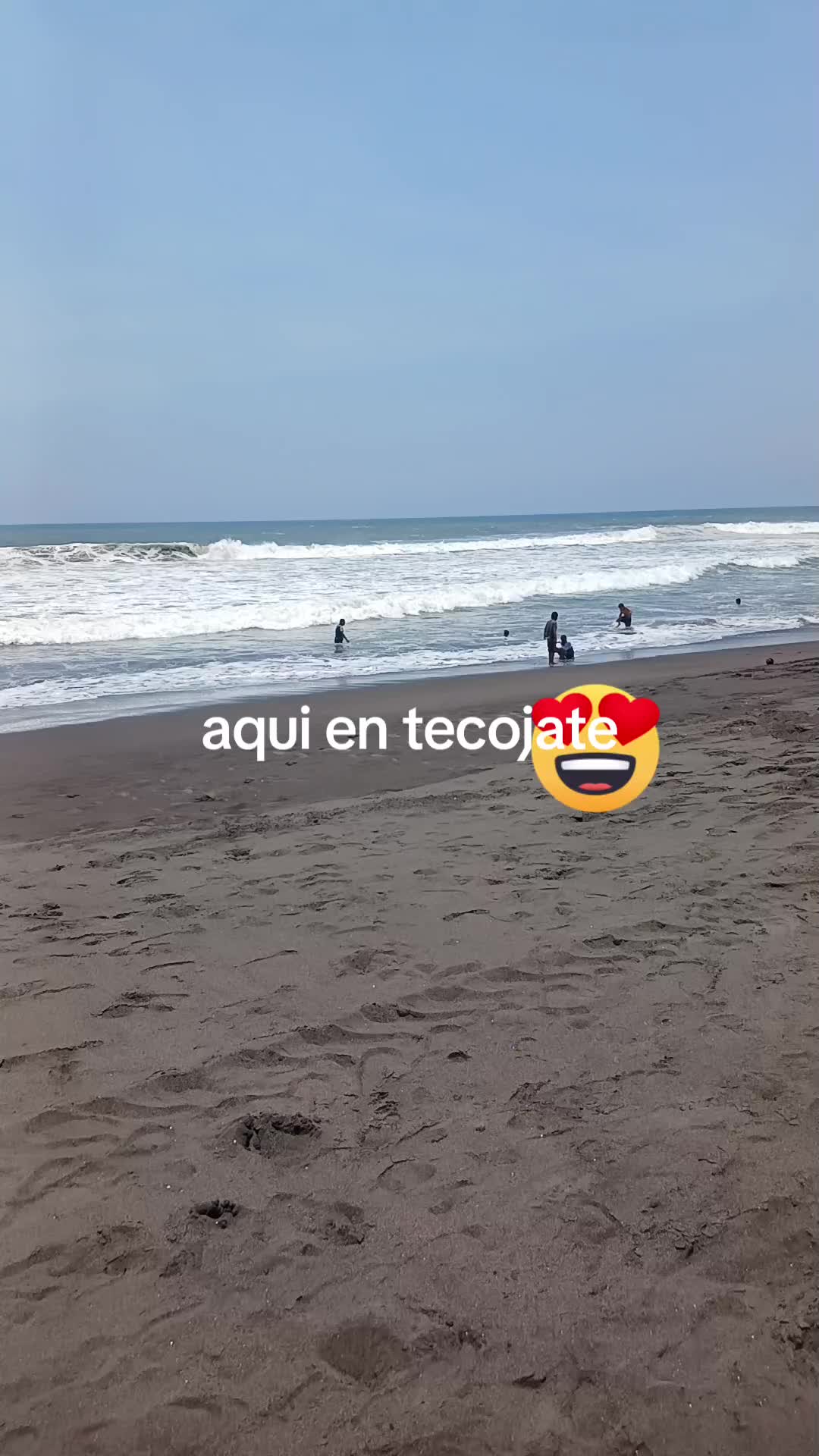 @Angelina