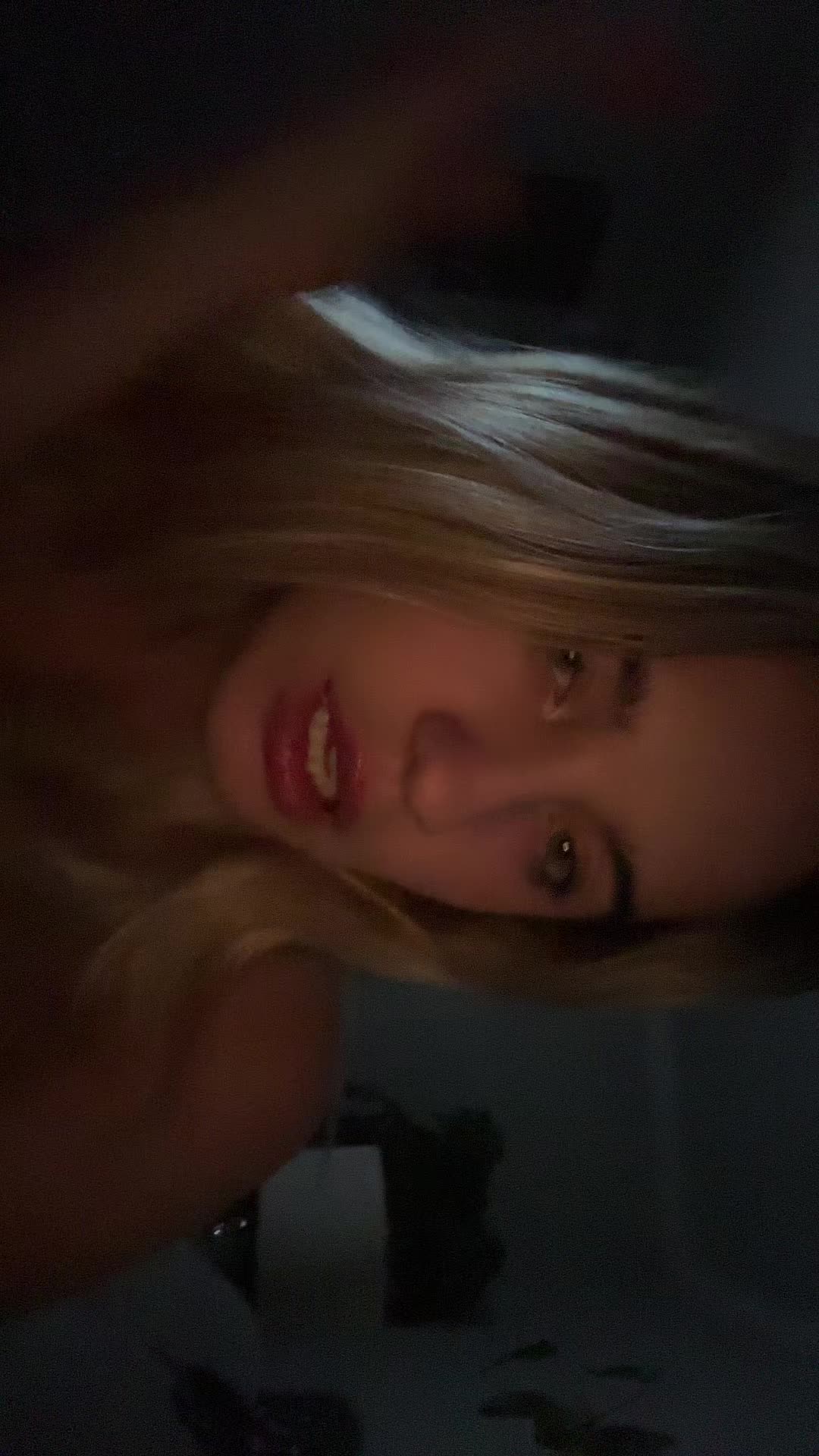 @Erinfeckshin