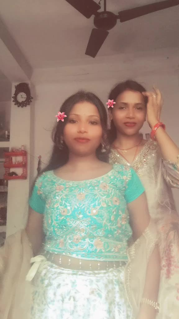 @_pallvi_yadav_123