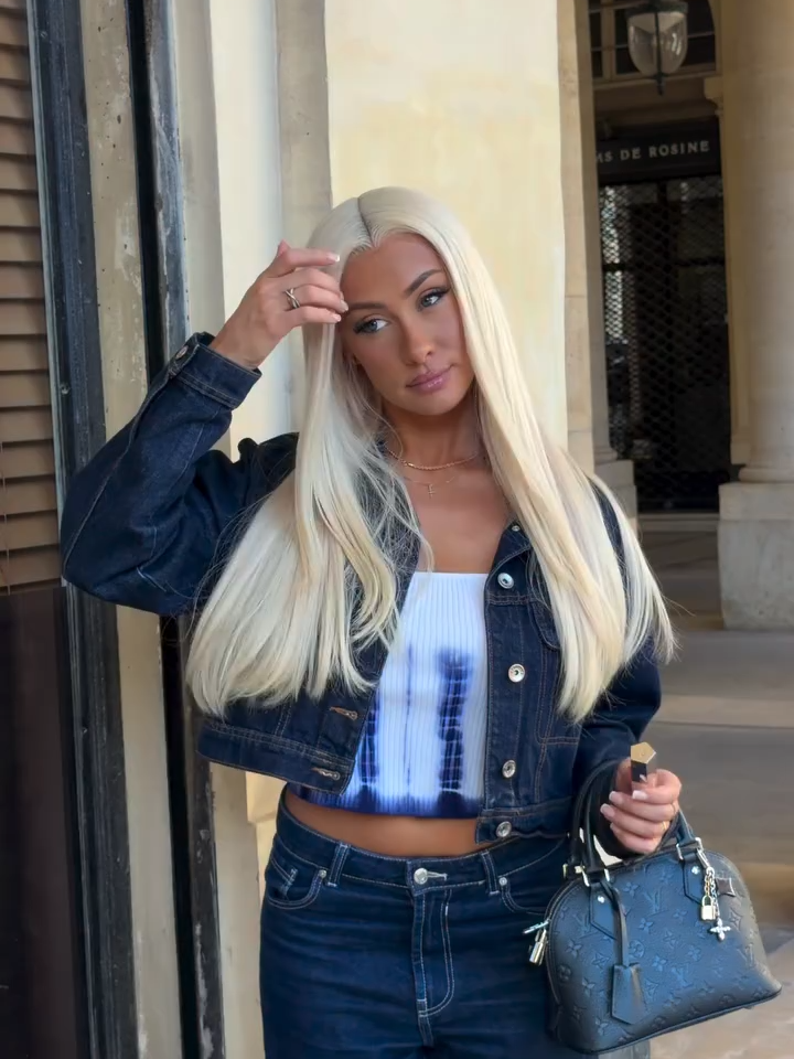 @hairqueen_la