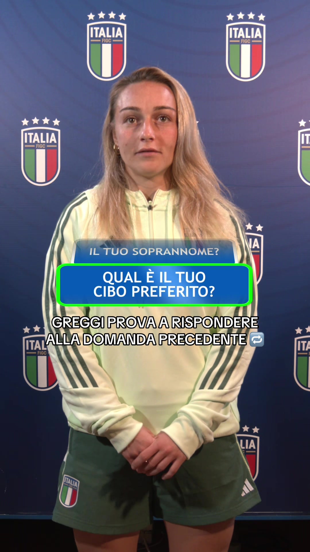 @Azzurri e Azzurre