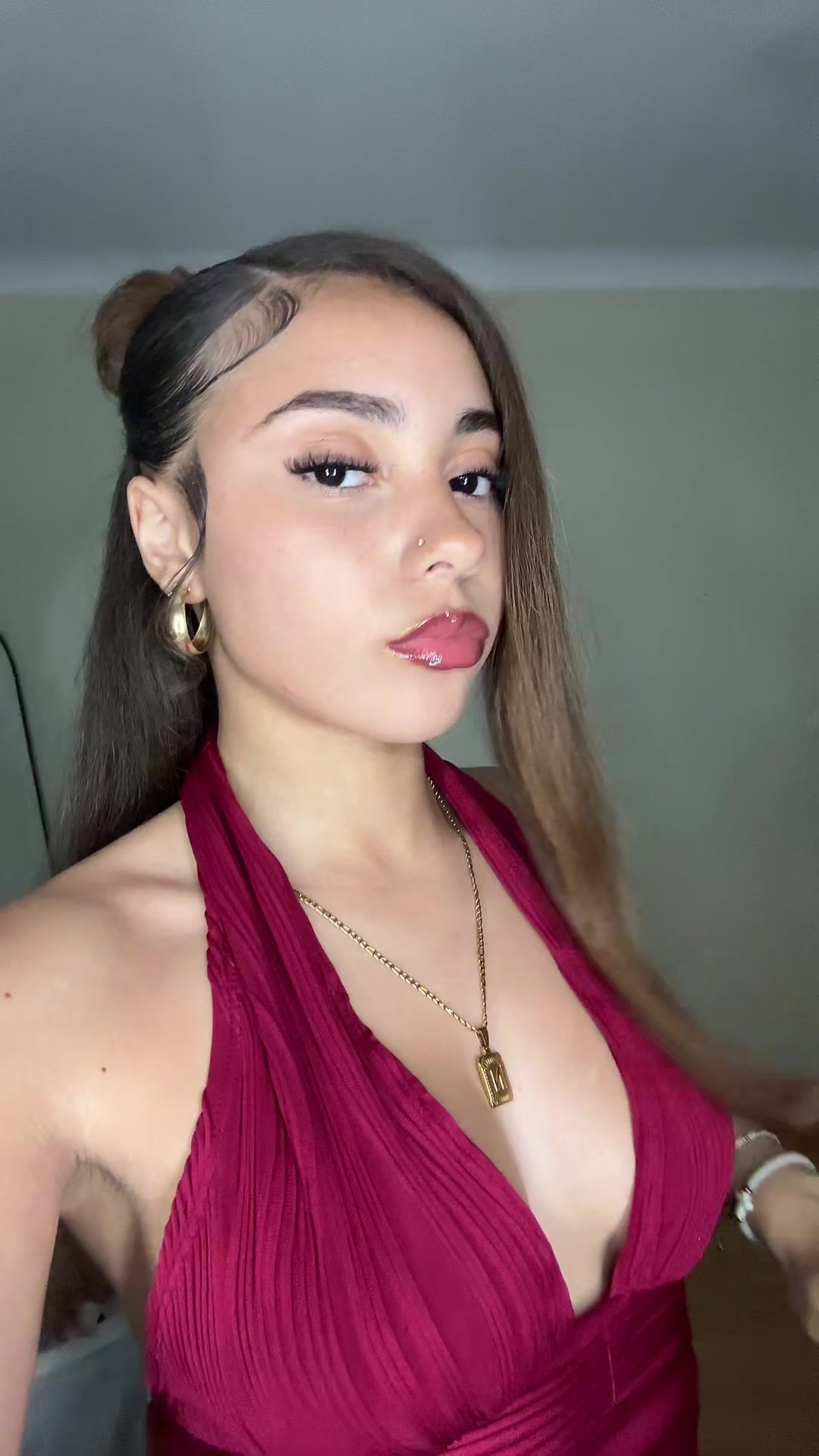 @gabriela