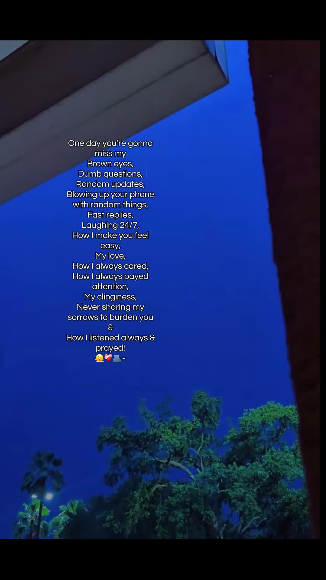@𐙚⋆𝐀 🧸ྀི