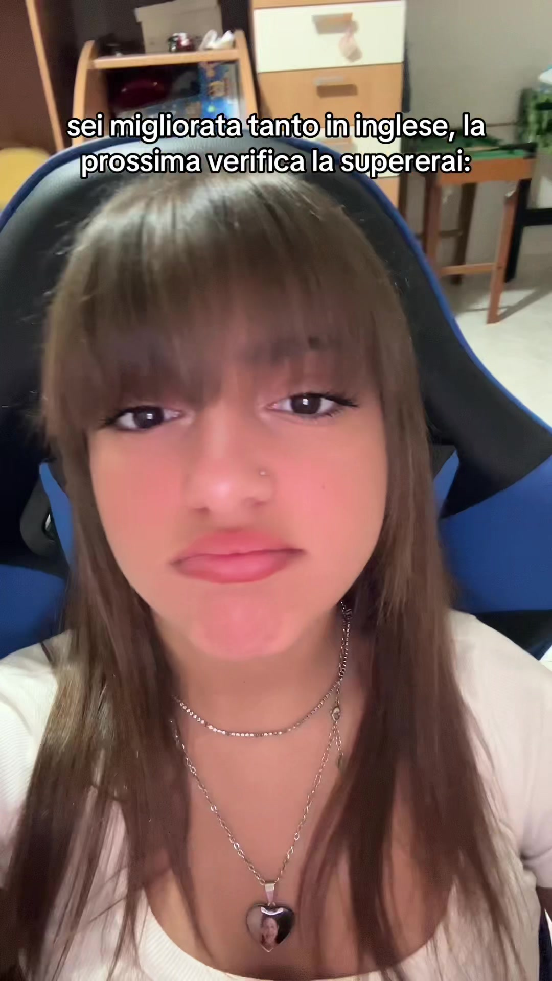 @alessandra_castaldiii_