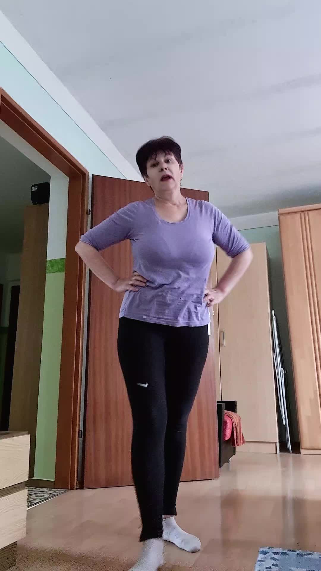 @anamosor573
