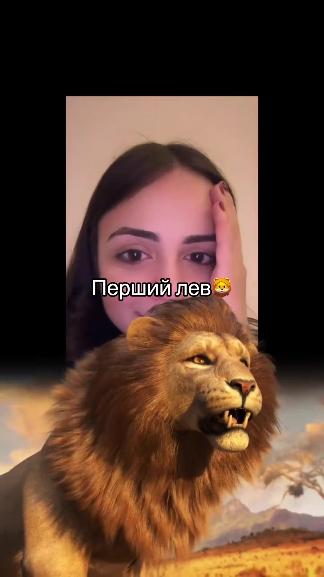 @Yevheniia🐈⬛