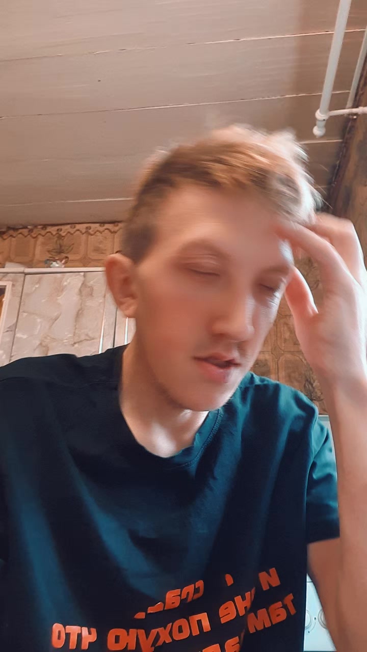 @🤌ваш CRAZY 👋