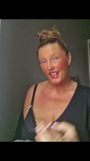 @xxJustme75xx
