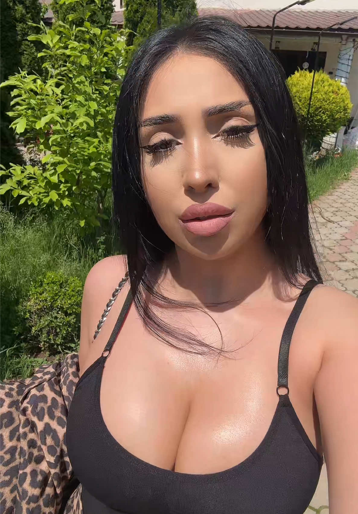 @Roxana Andreea