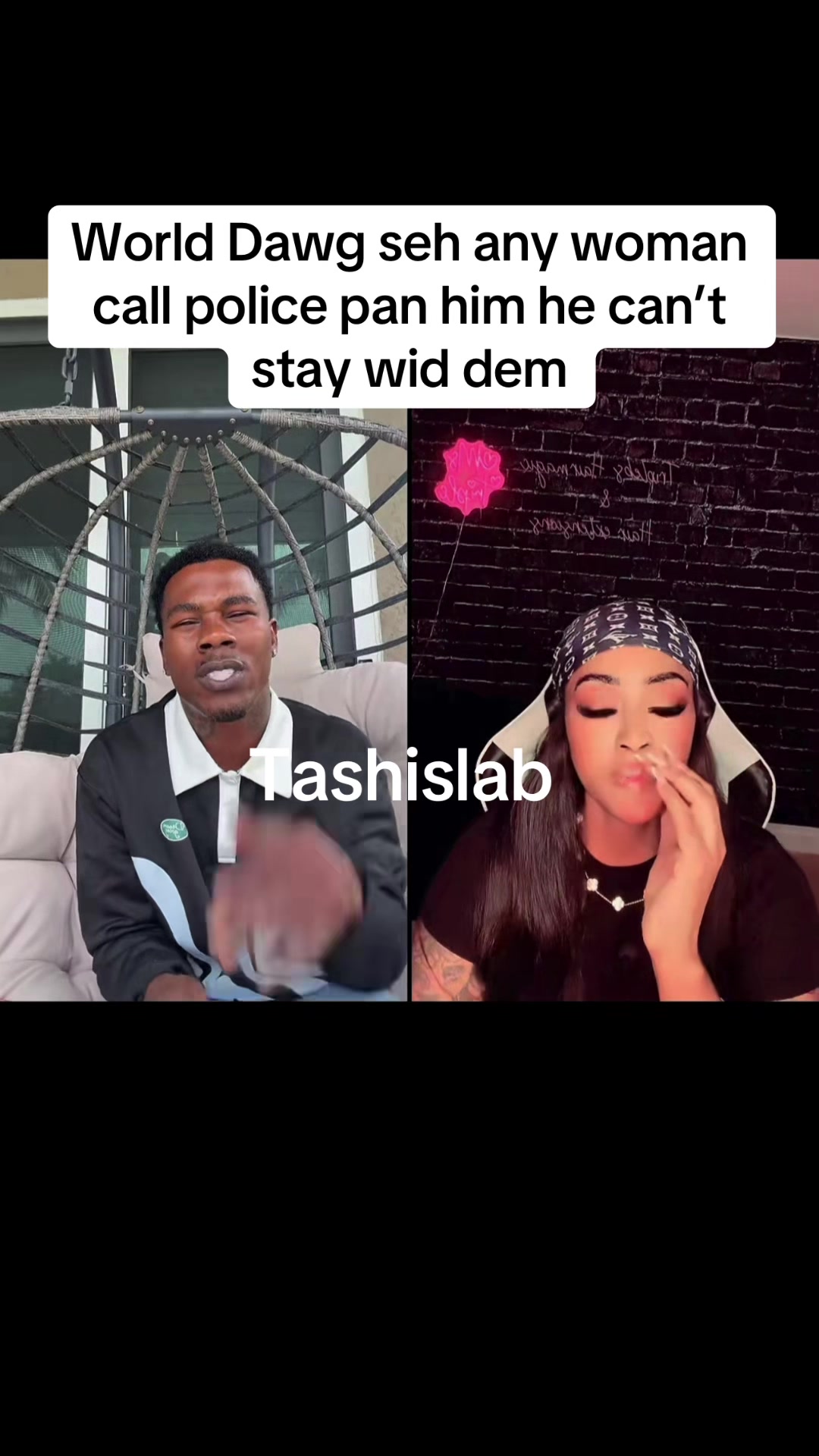 @Tash_is_Lab