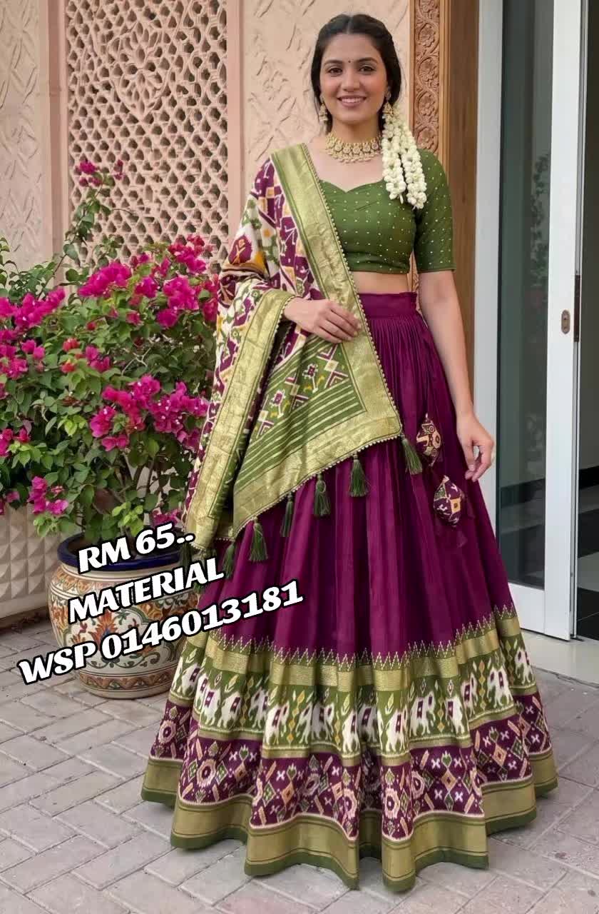 @WOMAN DESIGNER