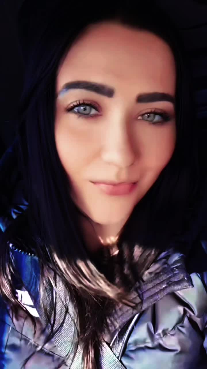 @codauelena835