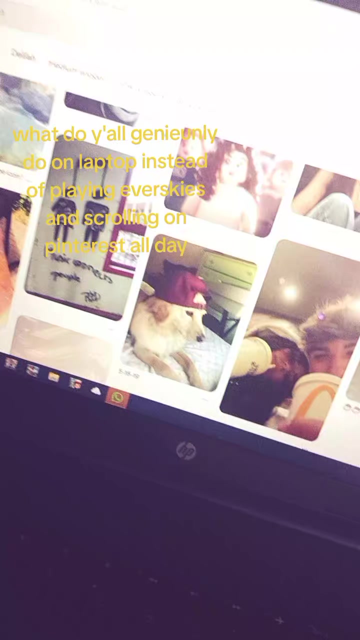 @vivi ౨ৎ