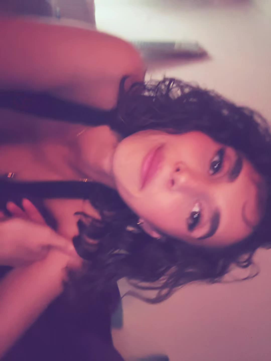 @Eimaiskotseza