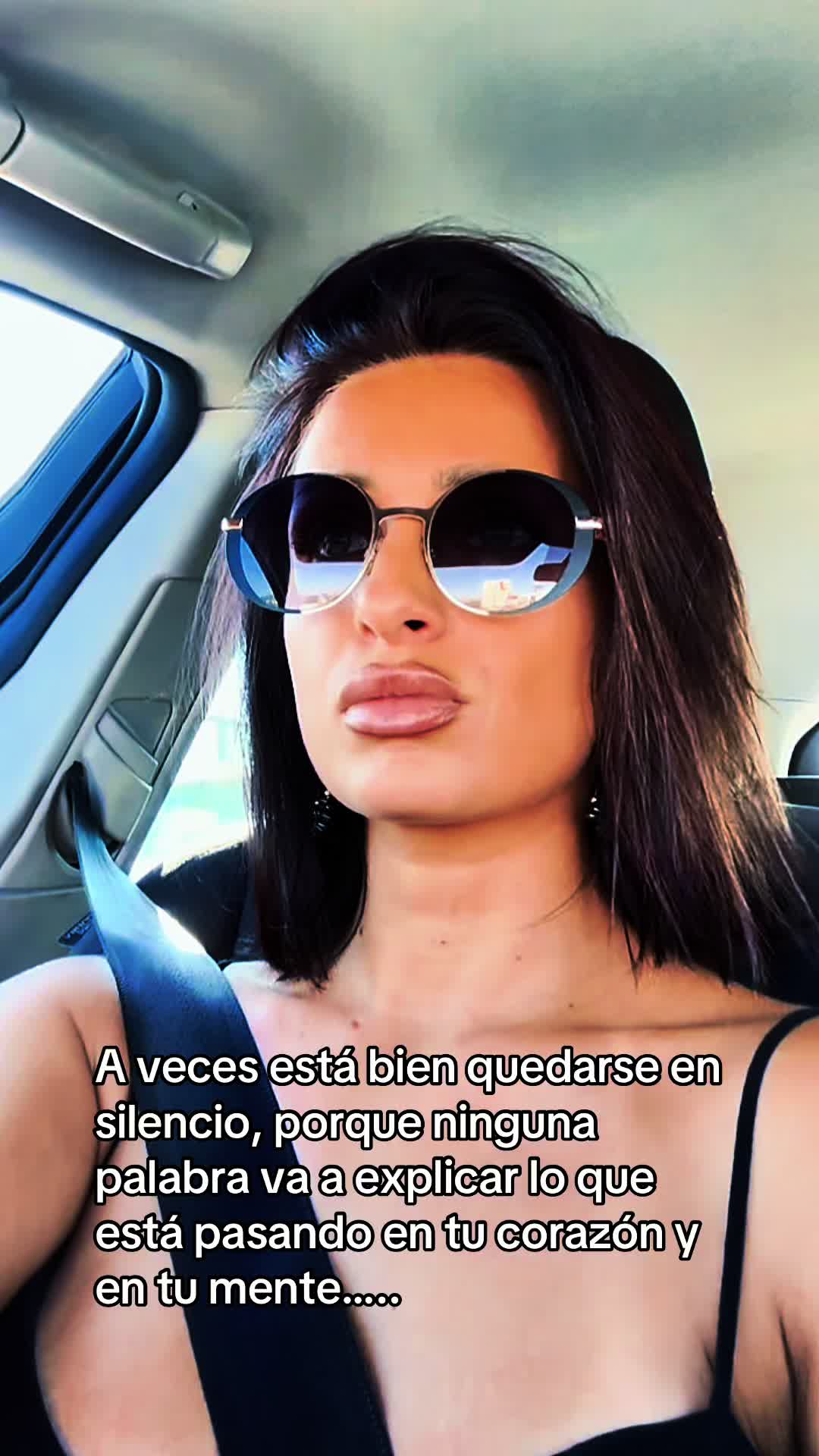 @VelvetMindWithin