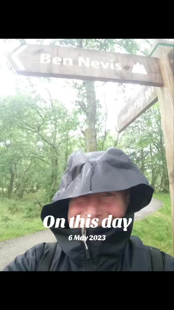 @lemons212