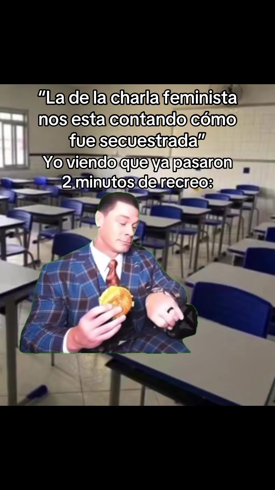 @Joel ⚡️