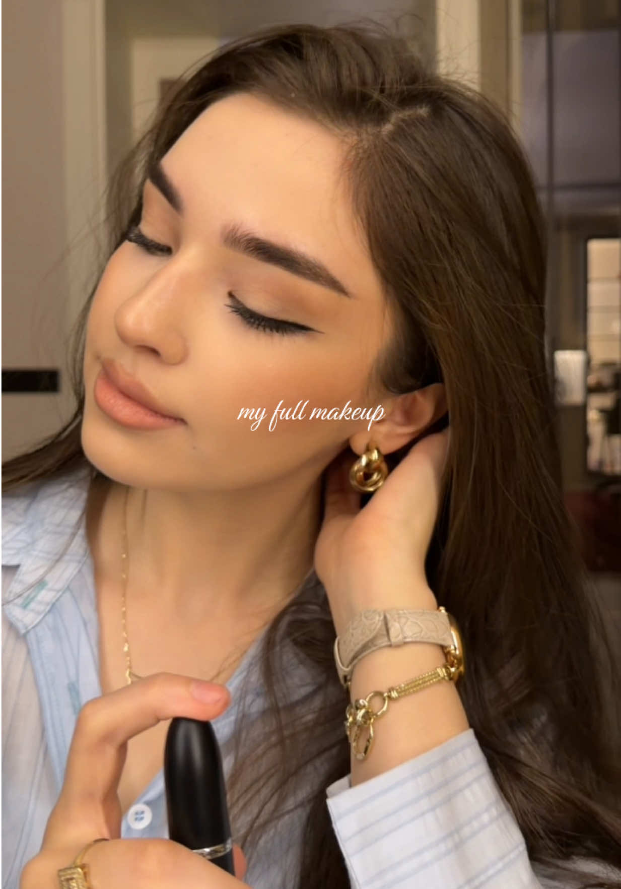 @river.leyli