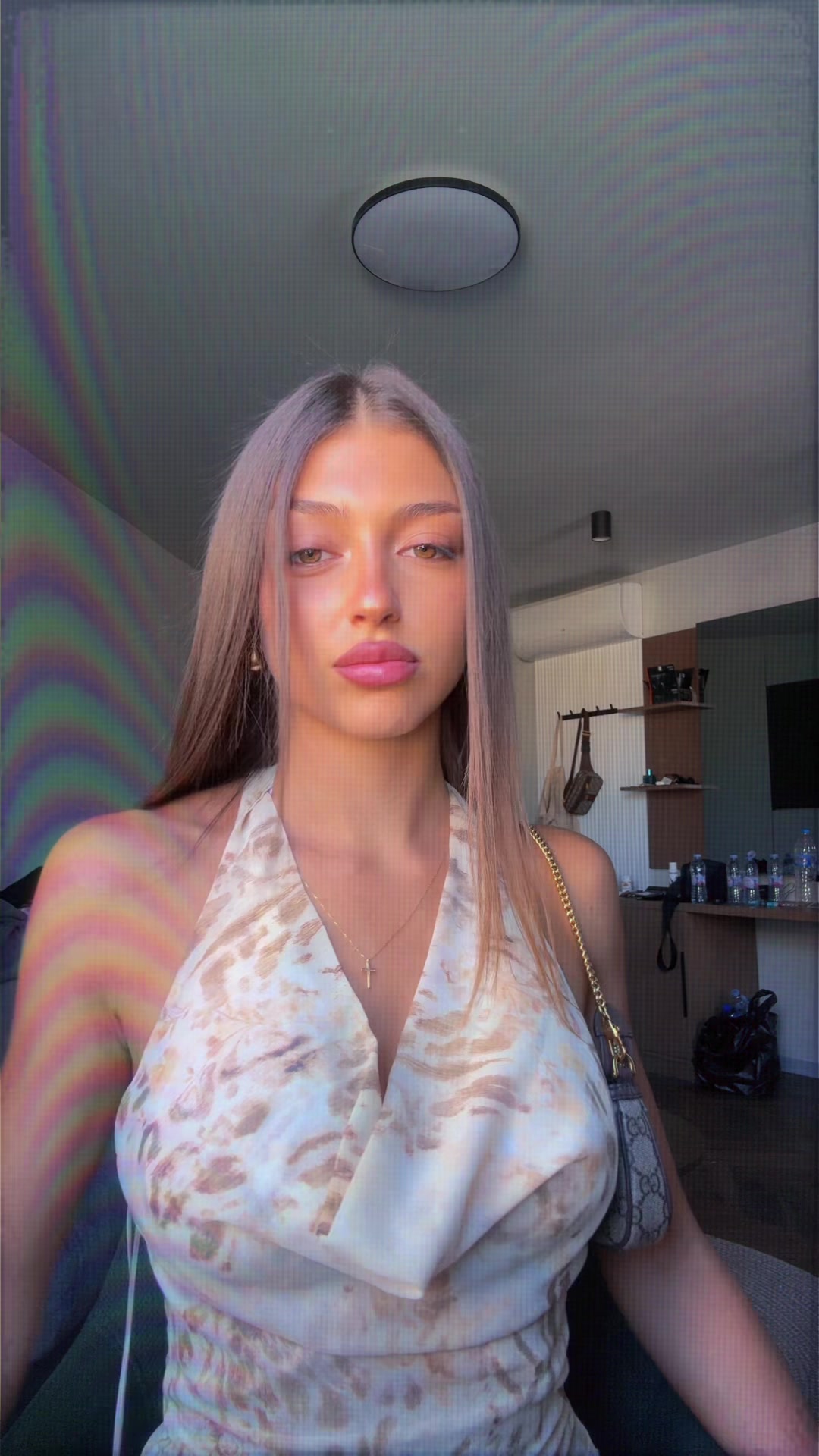 @mariana.