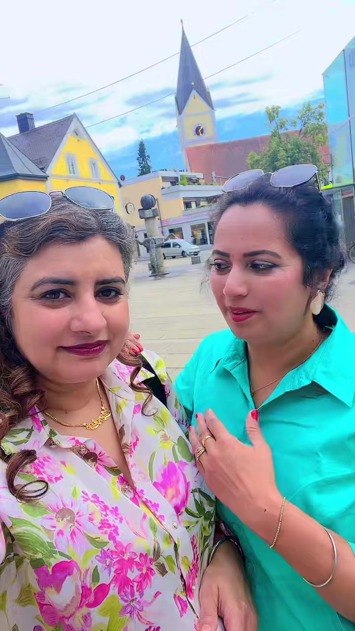 @Mandeep Kaur