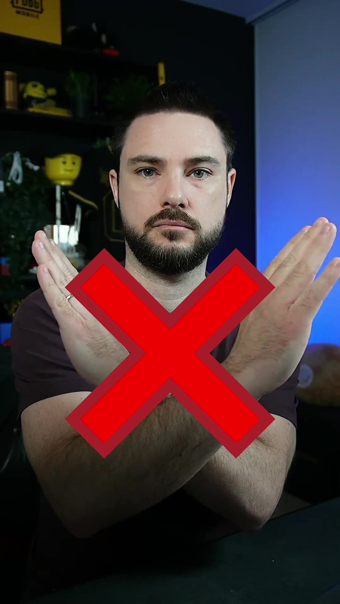 @CopierCollerTV
