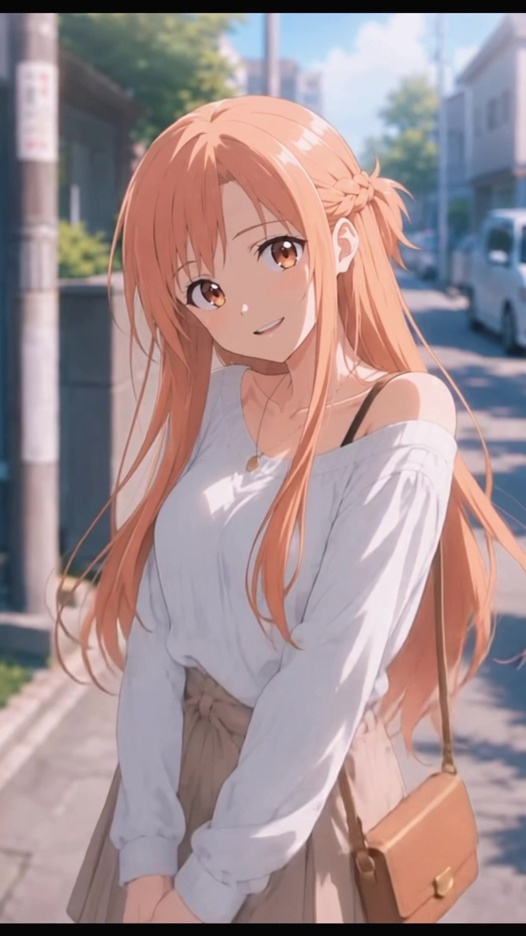 @asuna_fan