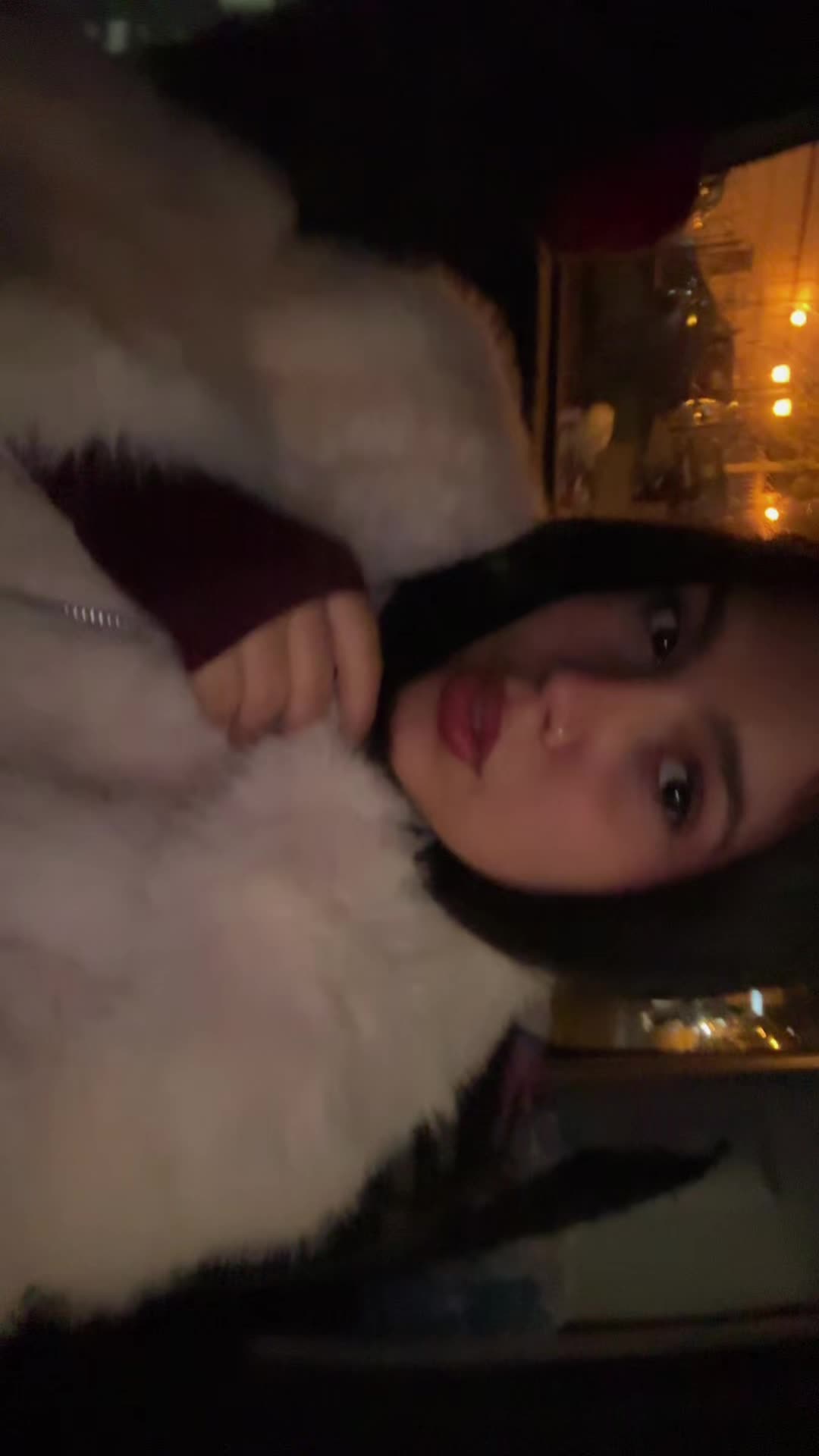 @MS💋