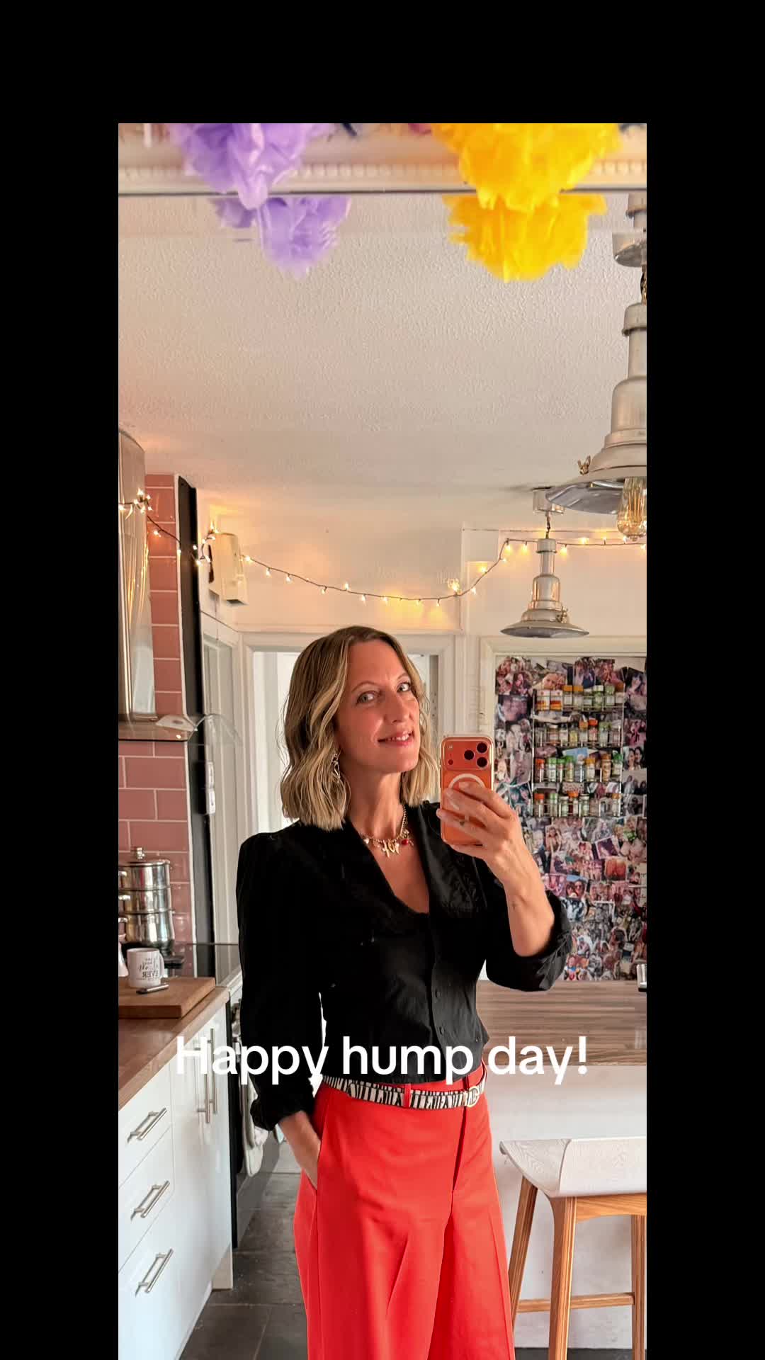@Lou Harding #luluindevon