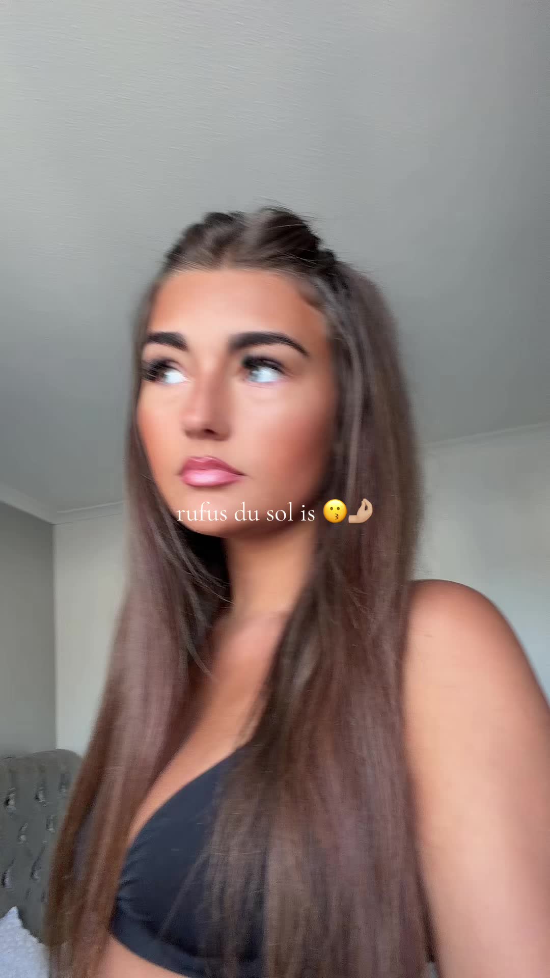 @Brooke👸🏽