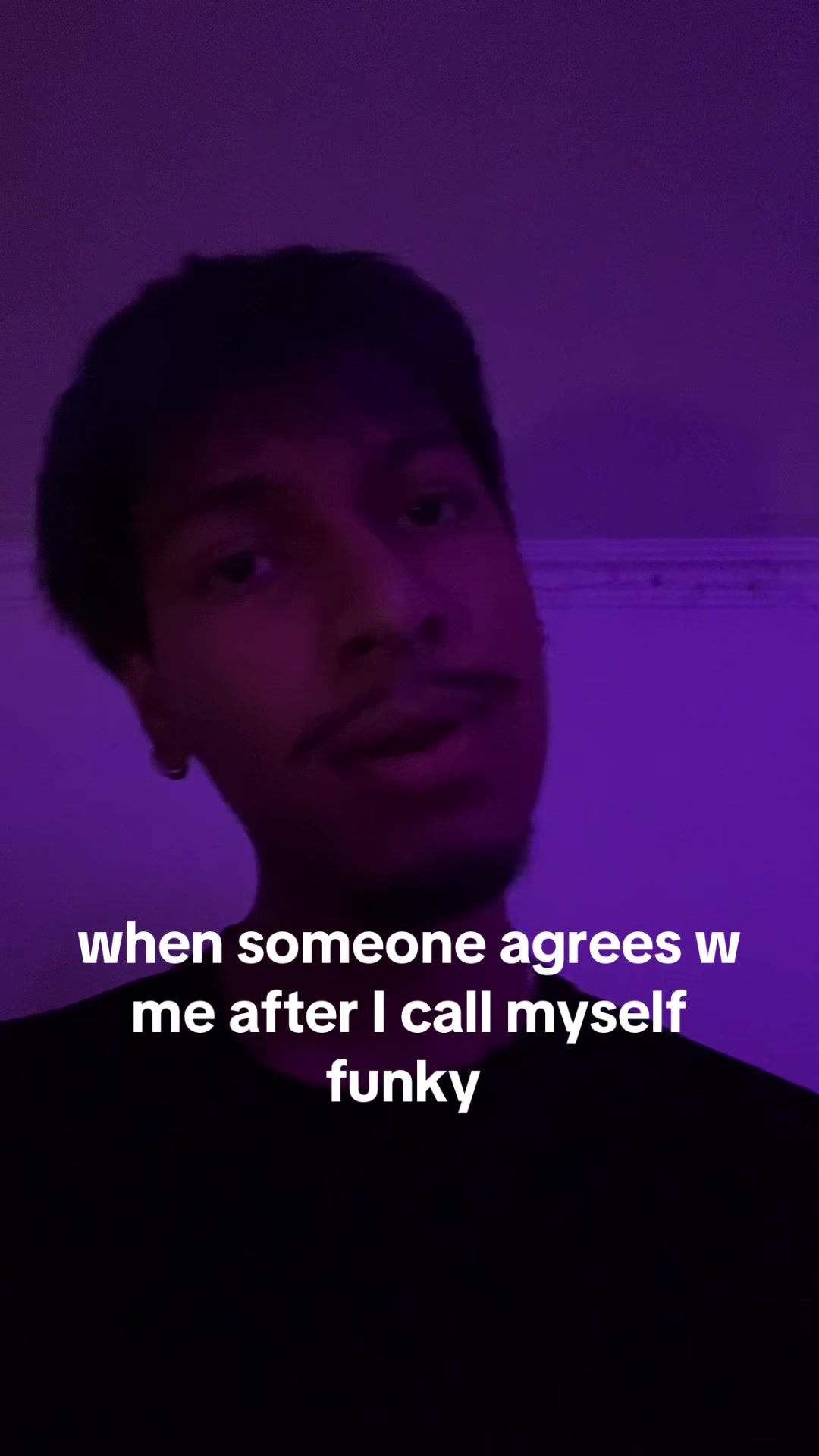 @flymiamibro22