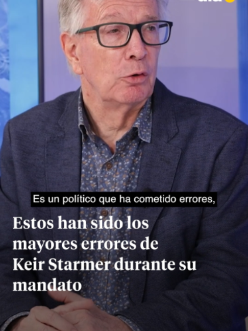 @La Vanguardia 🗞