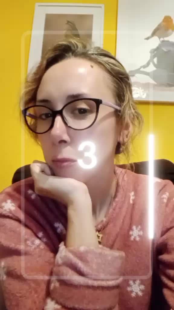 @Lidia Rodríguez