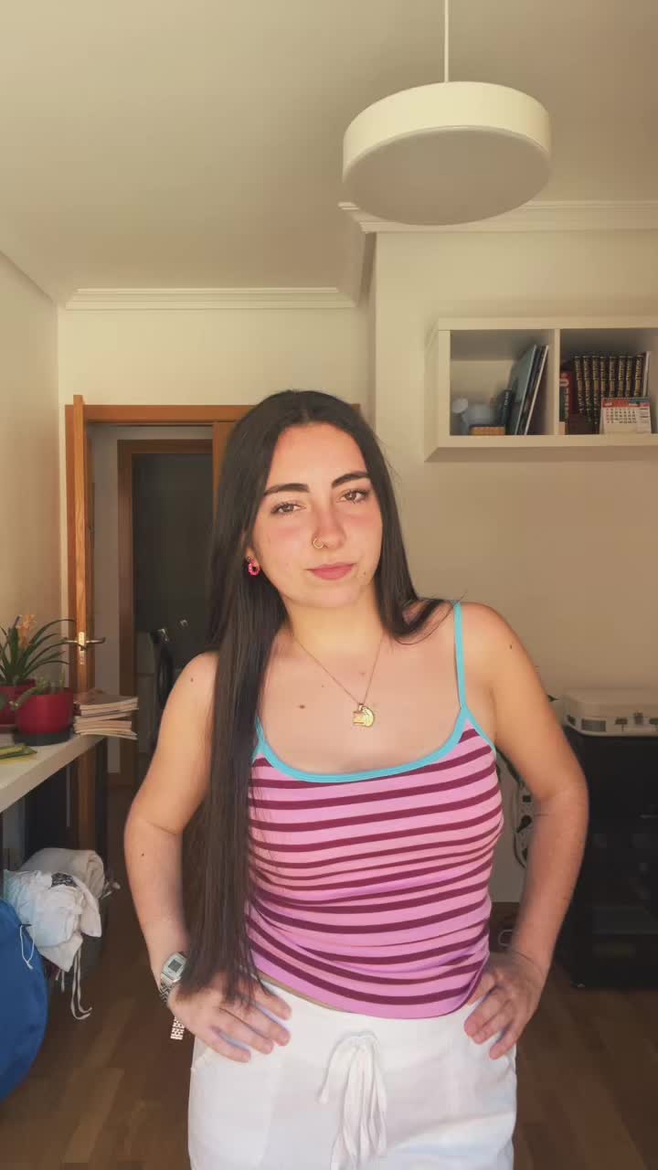 @🌞🫶🏼