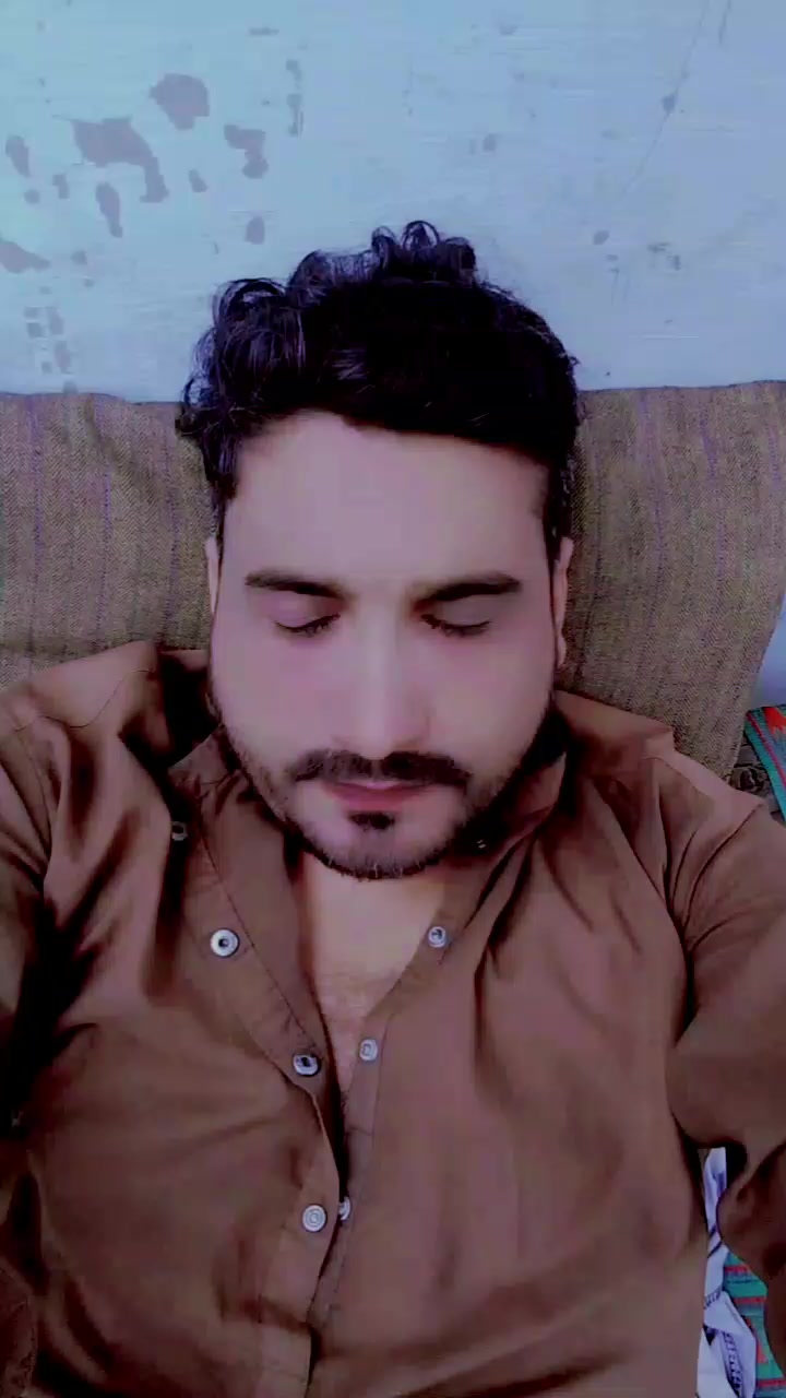 @🦅 ہزارے وال 🦅