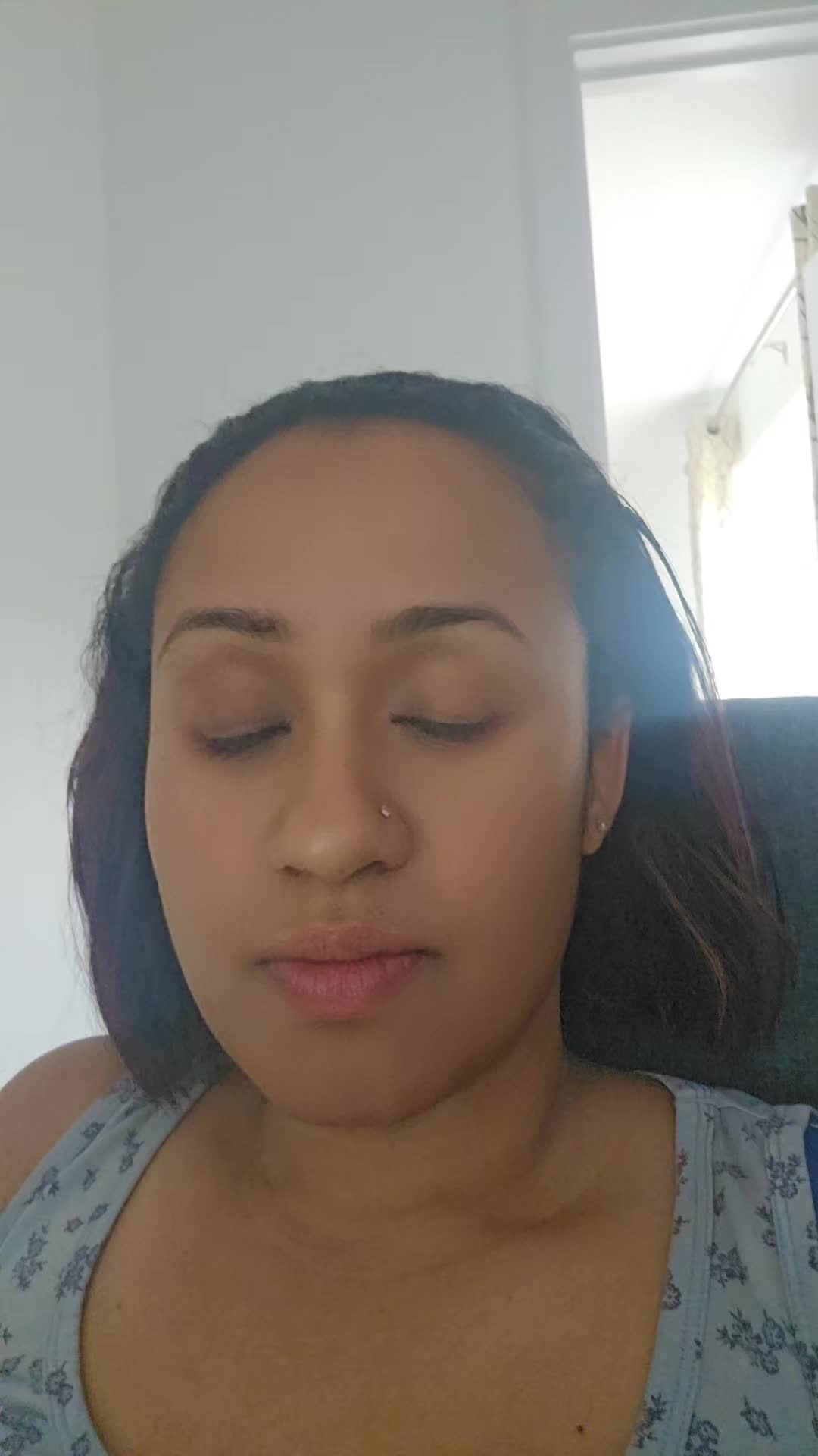 @RusticBella