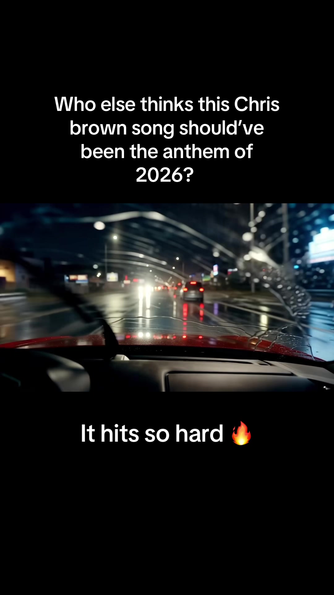 @YourNightDriveVibes
