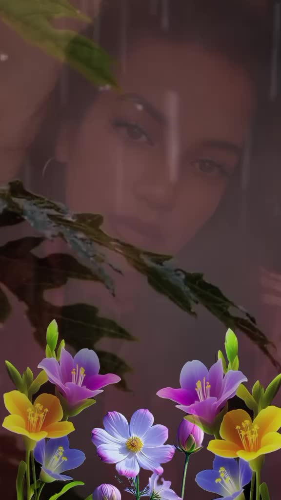 @Broskvicka18