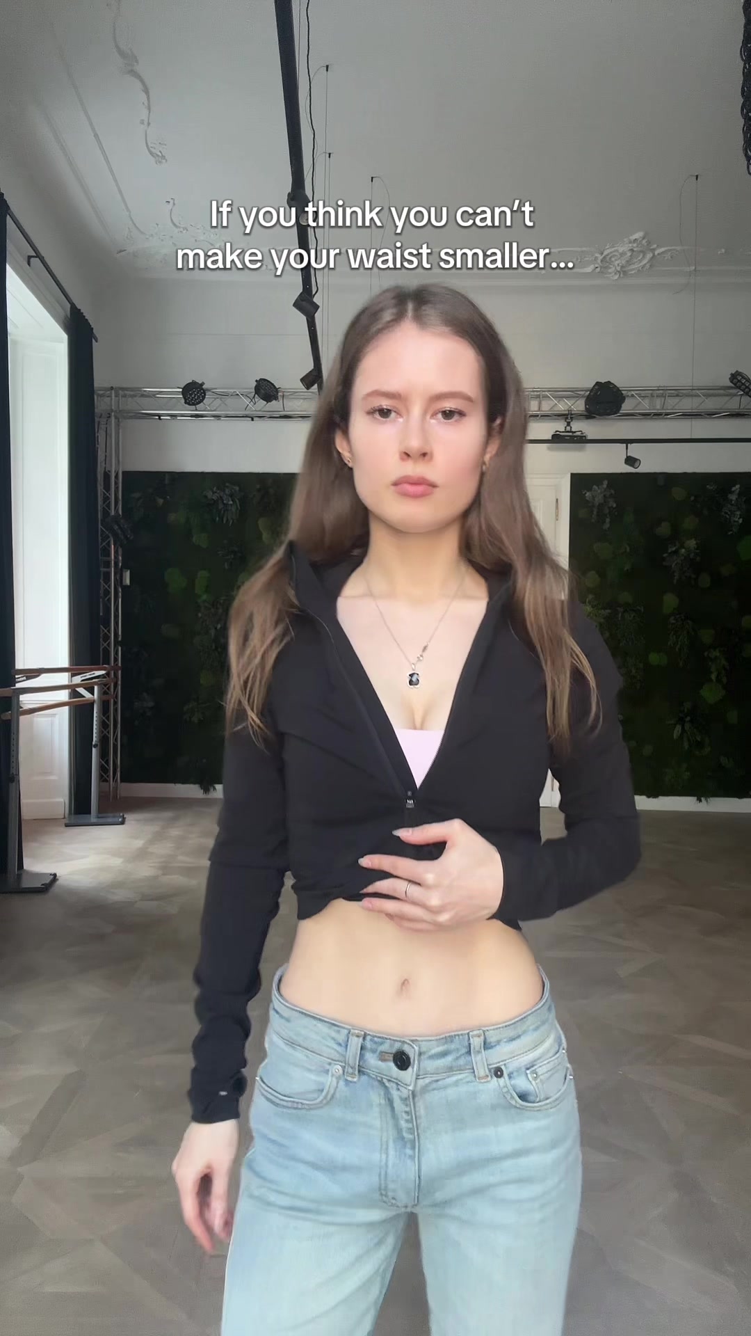@angels.motion
