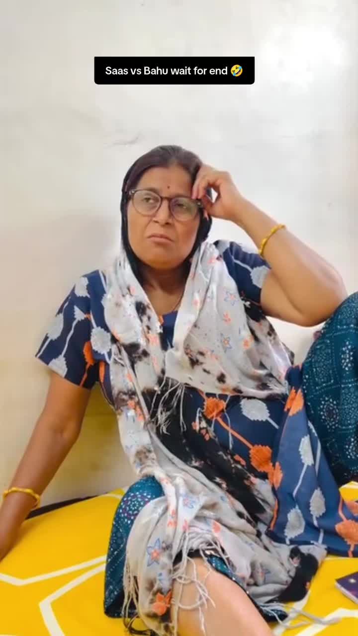 @Meenakshi_Singh