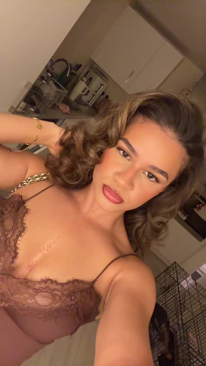 @tlshae_x