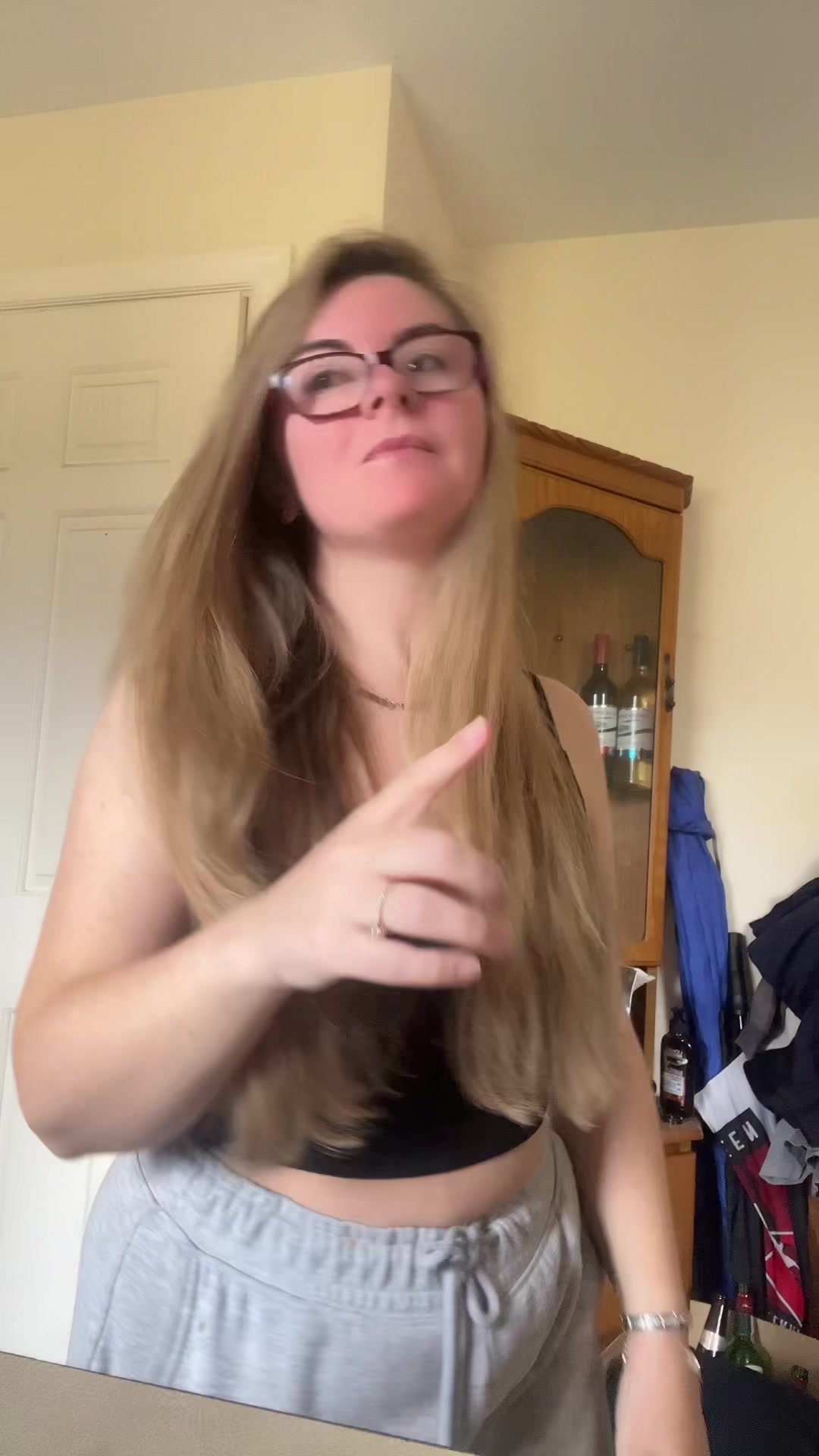 @Ellen Tobin Hogan