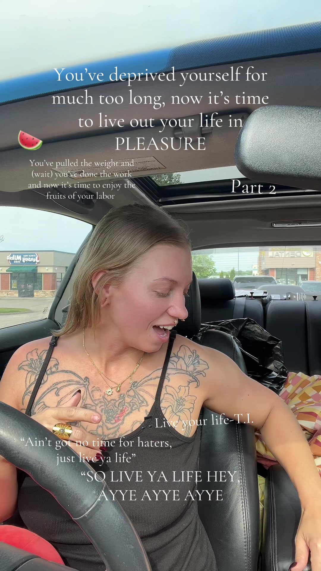 @ceilestewart