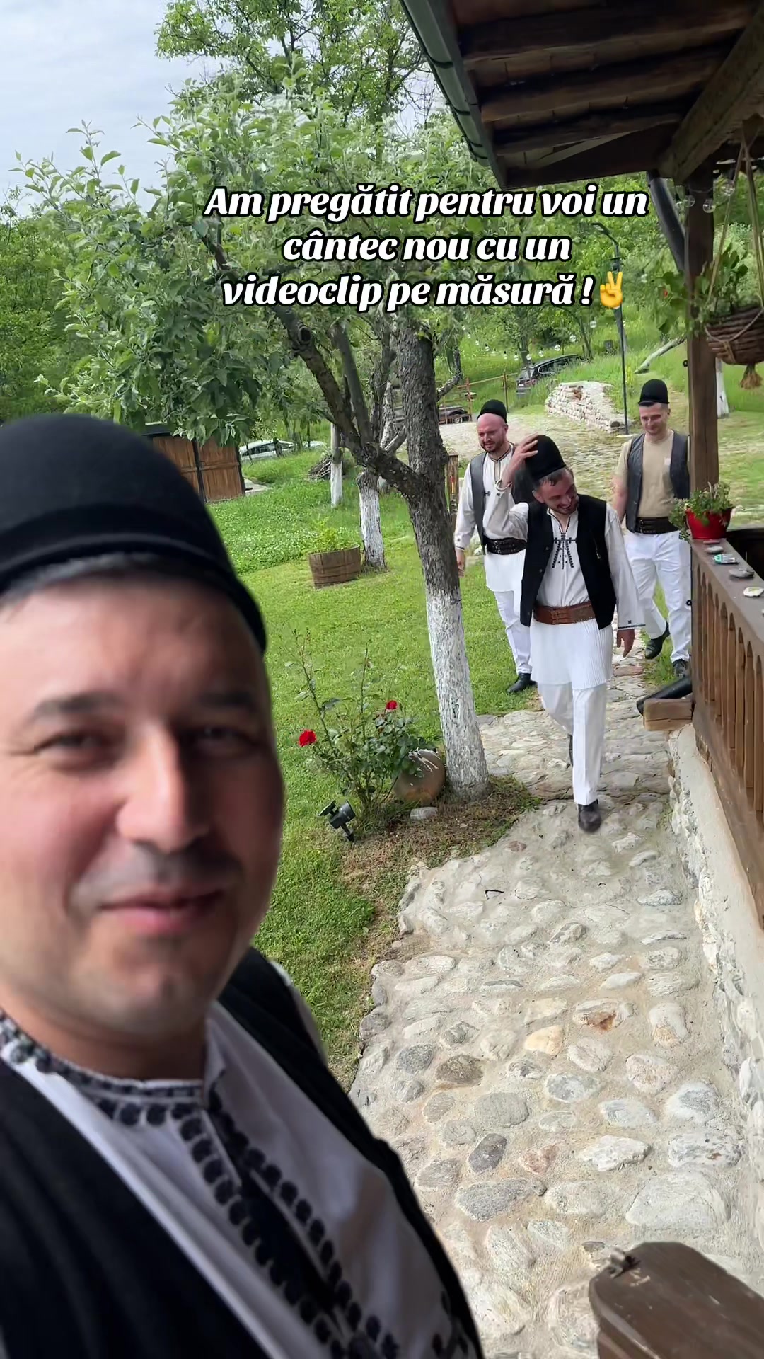 @Marius Tugulescu