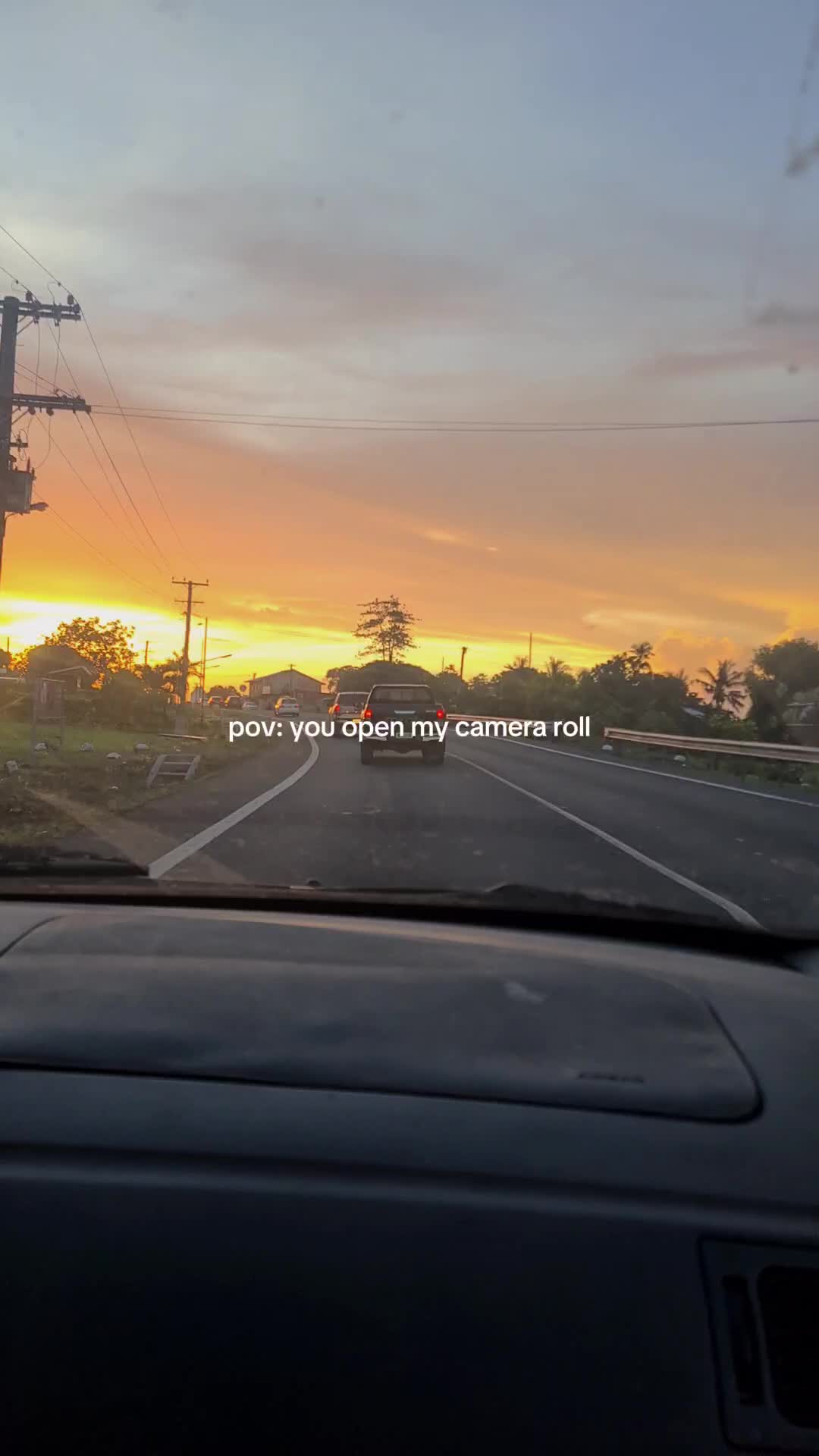 @🍑💦🫦